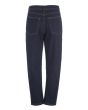 Jinzu jeans