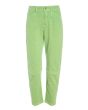 Jinzu jeans