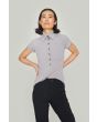 Magic stretch pants