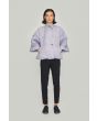 Magic stretch pants