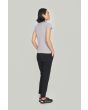 Magic stretch pants
