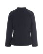 Magic stretch jacket