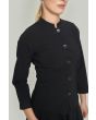 Magic stretch jacket