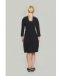 Magic stretch jacket