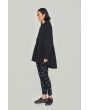 Harlequin drops pants