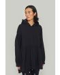 Izumi sweat hoodie