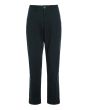 Peach long pants