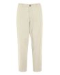 Peach pants