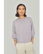 Saku blouse