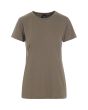 Osaka organic cotton t-shirt