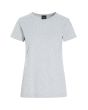Osaka organic cotton t-shirt