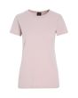 Osaka organic cotton t-shirt