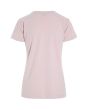 Osaka organic cotton t-shirt