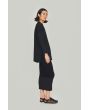 Saku long blouse