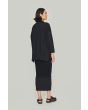 Saku skirt