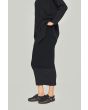 Saku skirt