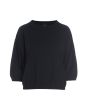 Saku blouse
