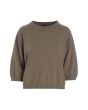 Saku blouse