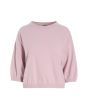 Saku blouse