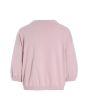 Saku blouse