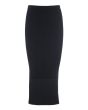 Saku skirt