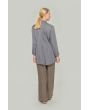 Sunlight Sheen shirt
