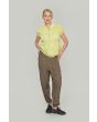 Sunlight Sheen pants