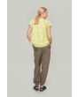 Sunlight Sheen pants