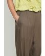 Sunlight Sheen pants