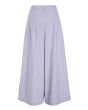 Paper Poplin pants