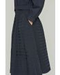 Fukkura Poplin skirt