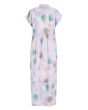 Harukaze dress