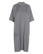 Sunlight Sheen dress