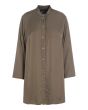 Sunlight Sheen shirt