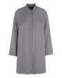 Sunlight Sheen shirt