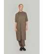 Sunlight Sheen dress
