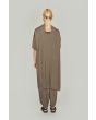 Sunlight Sheen dress