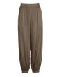 Sunlight Sheen pants