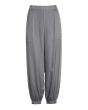 Sunlight Sheen pants