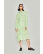 Fuwafuwa FSC dress