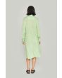 Fuwafuwa FSC dress