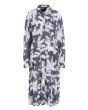 Fuwafuwa FSC dress