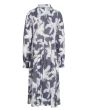Fuwafuwa FSC dress