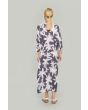Fuwafuwa FSC shirt dress