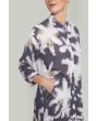 Fuwafuwa FSC shirt dress
