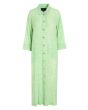 Fuwafuwa FSC shirt dress