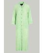Fuwafuwa FSC shirt dress