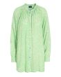 Fuwafuwa FSC shirt