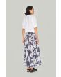 Fuwafuwa FSC skirt