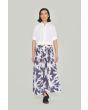 Fuwafuwa FSC skirt